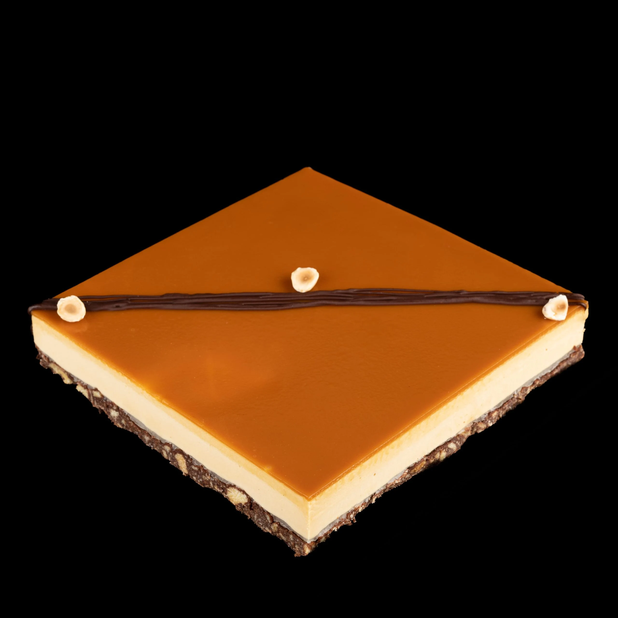 CAKE-SD2_3753-Modifica-min-scaled