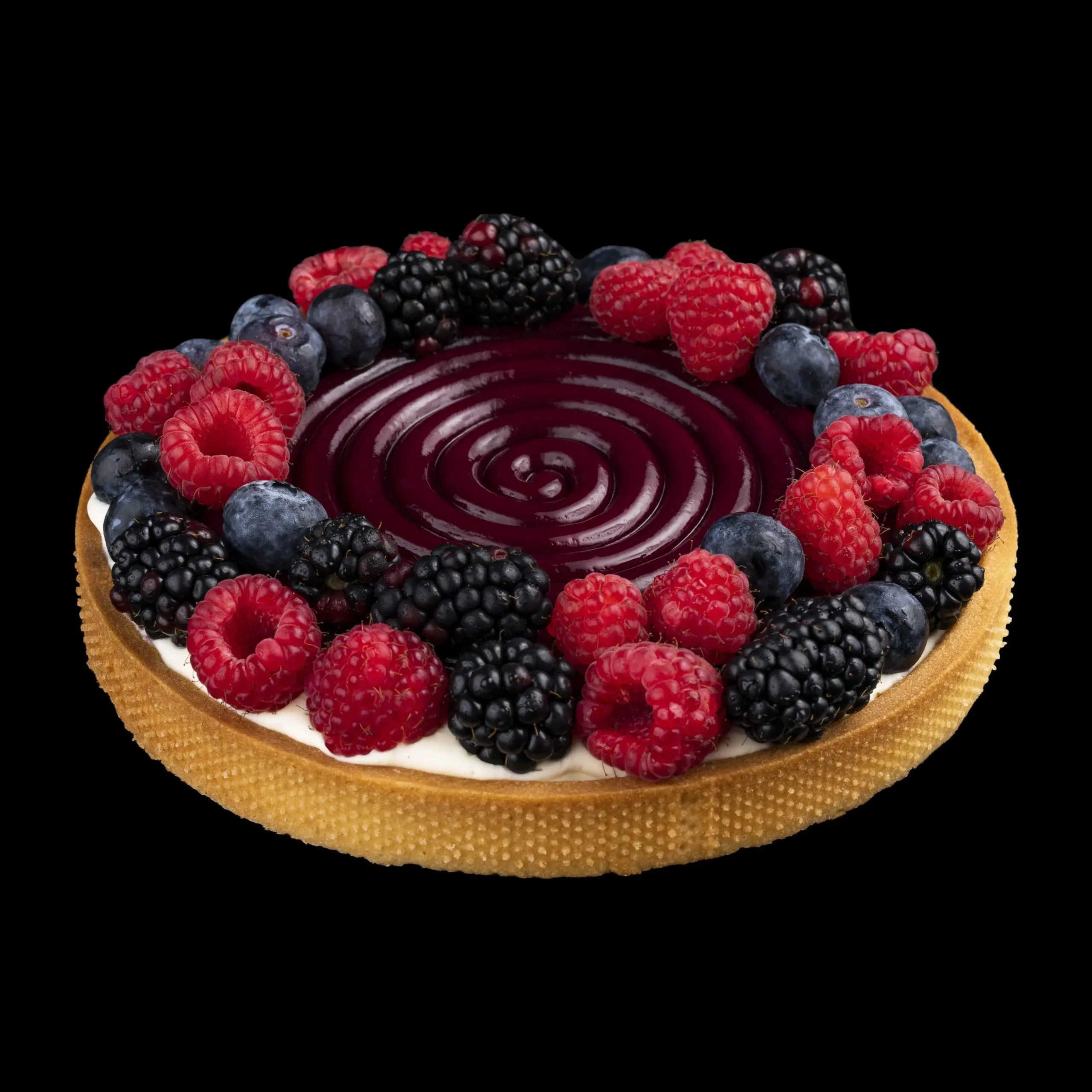 CAKE-new-reginadelbosco-min-scaled