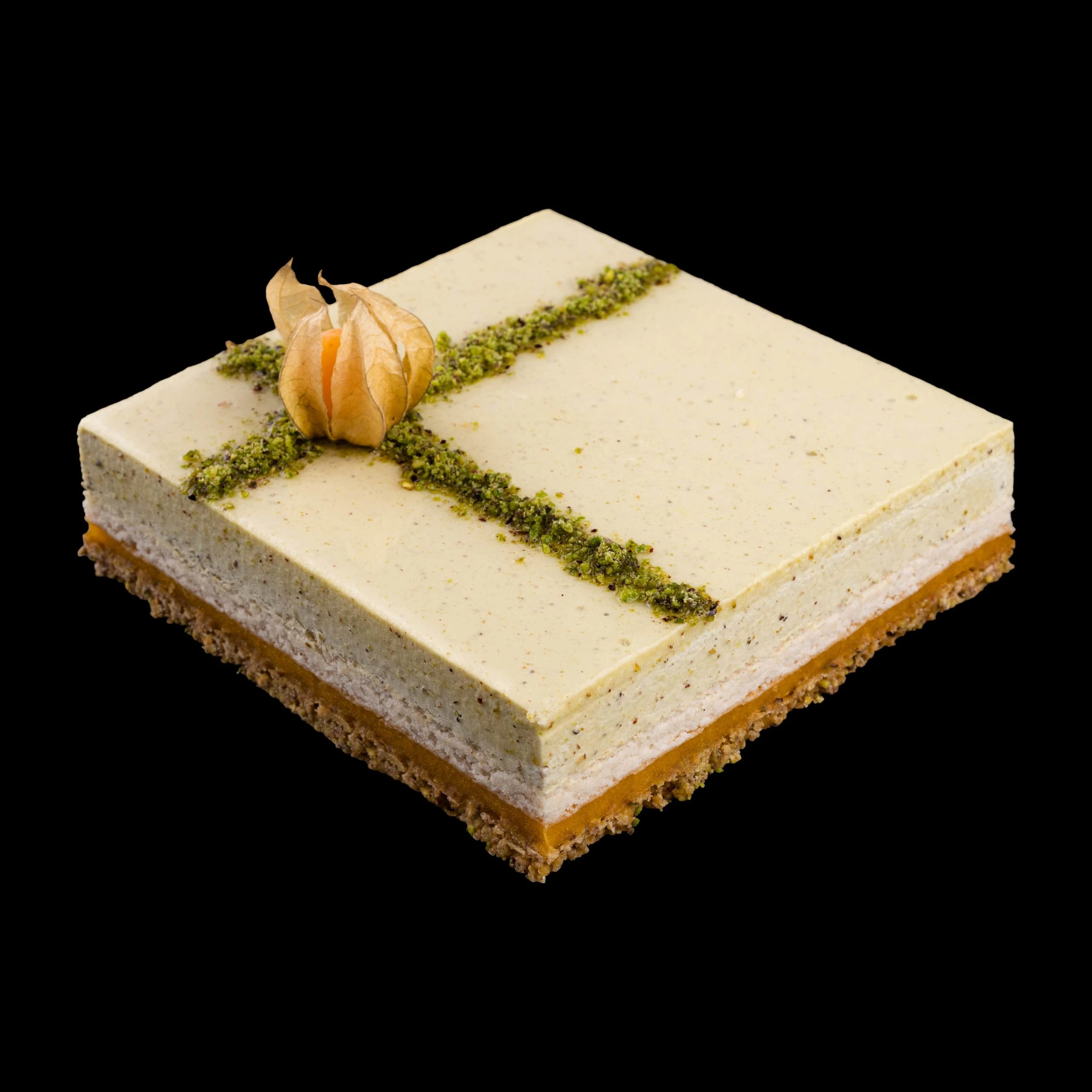 CAKE-new-sinfoiaalpistacchio-min-scaled