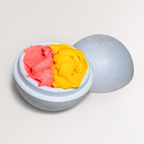 ice cream italian dubai - 10