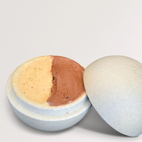 ice cream italian dubai - 11