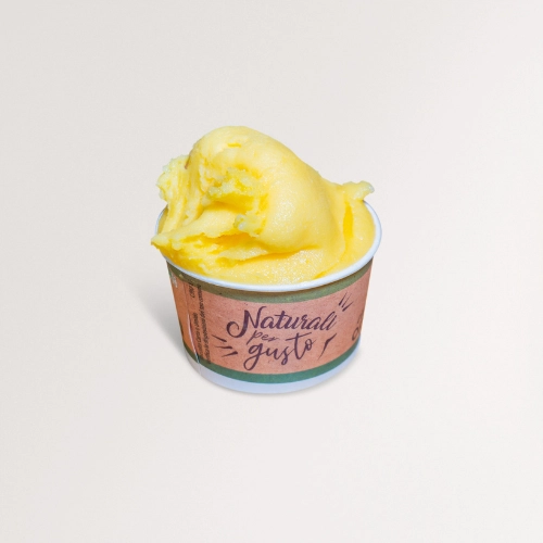 ice cream italian dubai - 7