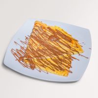 crepe-nutella