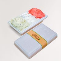 ice cream-tub-medium