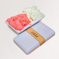 ice cream-tub-small