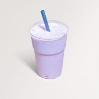 milkshake
